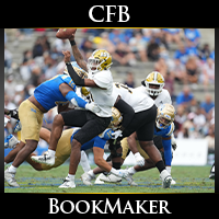 BookMaker.eu